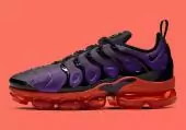 tenis nike air vapormax plus homme cheap purple red